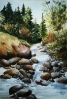 /album/festmenyeim/sziklak-70x50cm-olaj-farost-jpg/